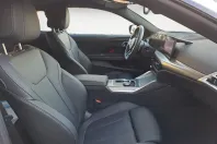 BMW M240i din 2025 cu 15.753 km - oferta BMW162382 - foto 8