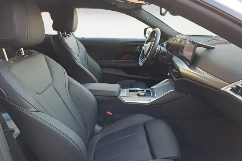 BMW M240i din 2025 cu 15.753 km - oferta BMW162382 - foto 8