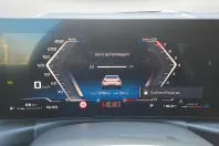 BMW M240i din 2025 cu 15.753 km - oferta BMW162382 - foto 9