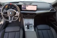 BMW M240i din 2025 cu 15.753 km - oferta BMW162382 - foto 10