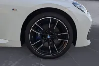 BMW M240i din 2025 cu 15.753 km - oferta BMW162382 - foto 11