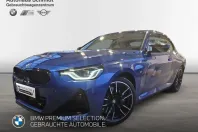 BMW M240i din 2024 cu 3.902 km - oferta BMW162383 - foto 2