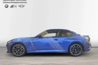 BMW M240i din 2024 cu 3.902 km - oferta BMW162383 - foto 3