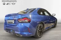 BMW M240i din 2024 cu 3.902 km - oferta BMW162383 - foto 6