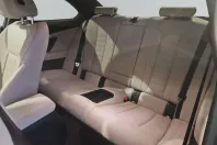 BMW M240i din 2024 cu 3.902 km - oferta BMW162383 - foto 9