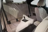 BMW M240i din 2024 cu 3.902 km - oferta BMW162383 - foto 10