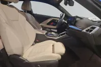 BMW M240i din 2024 cu 3.902 km - oferta BMW162383 - foto 11