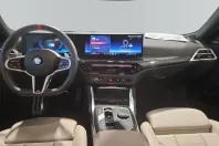 BMW M240i din 2024 cu 3.902 km - oferta BMW162383 - foto 12