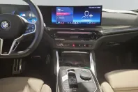 BMW M240i din 2024 cu 3.902 km - oferta BMW162383 - foto 13