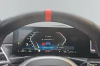 BMW M240i din 2024 cu 3.902 km - oferta BMW162383 - foto 15