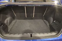 BMW M240i din 2024 cu 3.902 km - oferta BMW162383 - foto 16