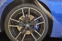 BMW M240i din 2024 cu 3.902 km - oferta BMW162383 - foto 17