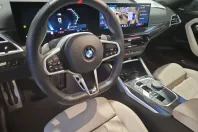 BMW M240i din 2024 cu 3.902 km - oferta BMW162383 - foto 19