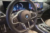 BMW M240i din 2024 cu 3.902 km - oferta BMW162383 - foto 20