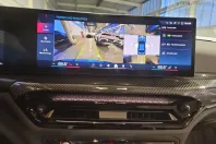 BMW M240i din 2024 cu 3.902 km - oferta BMW162383 - foto 22