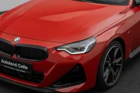 BMW M240i din 2022 cu 44.328 km - oferta BMW162385 - foto 16