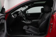 BMW M240i din 2022 cu 44.328 km - oferta BMW162385 - foto 19
