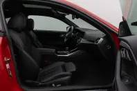 BMW M240i din 2022 cu 44.328 km - oferta BMW162385 - foto 23