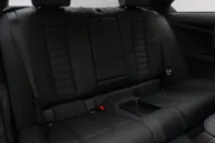 BMW M240i din 2022 cu 44.328 km - oferta BMW162385 - foto 25