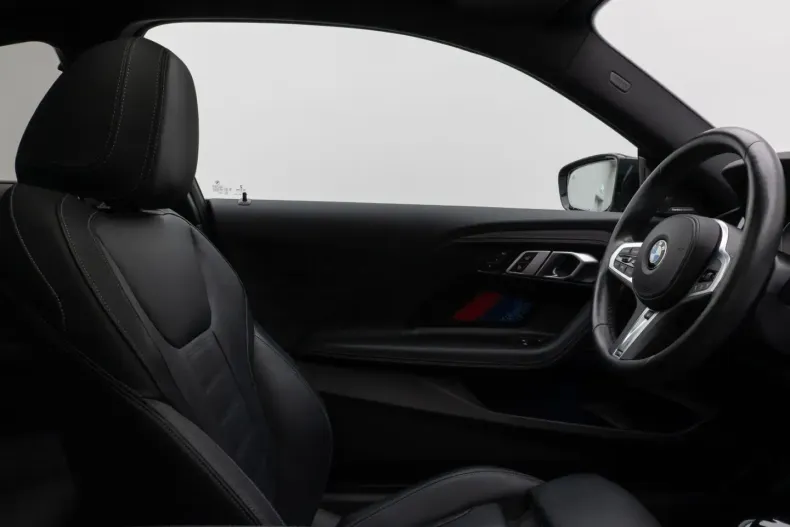 BMW M240i din 2022 cu 44.328 km - oferta BMW162385 - foto 35