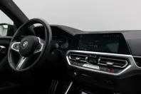 BMW M240i din 2022 cu 44.328 km - oferta BMW162385 - foto 36