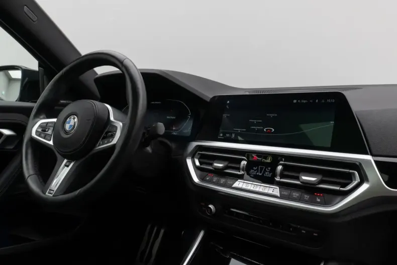 BMW M240i din 2022 cu 44.328 km - oferta BMW162385 - foto 36