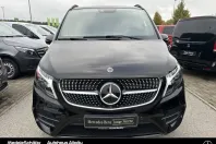Mercedes-Benz V 300 din 2023 cu 38.699 km - oferta MER162386 - foto 3