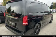 Mercedes-Benz V 300 din 2023 cu 38.699 km - oferta MER162386 - foto 5