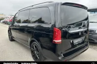 Mercedes-Benz V 300 din 2023 cu 38.699 km - oferta MER162386 - foto 6