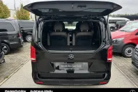 Mercedes-Benz V 300 din 2023 cu 38.699 km - oferta MER162386 - foto 7