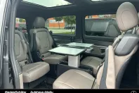 Mercedes-Benz V 300 din 2023 cu 38.699 km - oferta MER162386 - foto 9