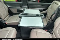 Mercedes-Benz V 300 din 2023 cu 38.699 km - oferta MER162386 - foto 10