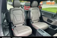 Mercedes-Benz V 300 din 2023 cu 38.699 km - oferta MER162386 - foto 11