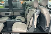 Mercedes-Benz V 300 din 2023 cu 38.699 km - oferta MER162386 - foto 12