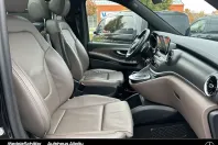 Mercedes-Benz V 300 din 2023 cu 38.699 km - oferta MER162386 - foto 13