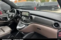 Mercedes-Benz V 300 din 2023 cu 38.699 km - oferta MER162386 - foto 14