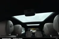 Mercedes-Benz V 300 din 2023 cu 38.699 km - oferta MER162386 - foto 15