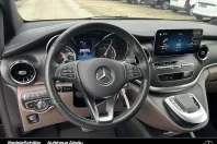 Mercedes-Benz V 300 din 2023 cu 38.699 km - oferta MER162386 - foto 16