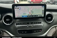 Mercedes-Benz V 300 din 2023 cu 38.699 km - oferta MER162386 - foto 17