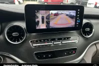 Mercedes-Benz V 300 din 2023 cu 38.699 km - oferta MER162386 - foto 19