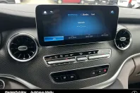 Mercedes-Benz V 300 din 2023 cu 38.699 km - oferta MER162386 - foto 20