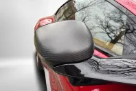 Aston Martin Vanquish din 2025 cu 6.001 km - oferta AST162387 - foto 14