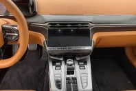 Aston Martin Vanquish din 2025 cu 6.001 km - oferta AST162387 - foto 19