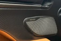 Aston Martin Vanquish din 2025 cu 6.001 km - oferta AST162387 - foto 22