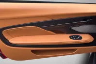 Aston Martin Vanquish din 2025 cu 6.001 km - oferta AST162387 - foto 23