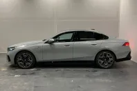 BMW 530 din 2024 cu 27.476 km - oferta BMW162388 - foto 2