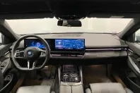 BMW 530 din 2024 cu 27.476 km - oferta BMW162388 - foto 4