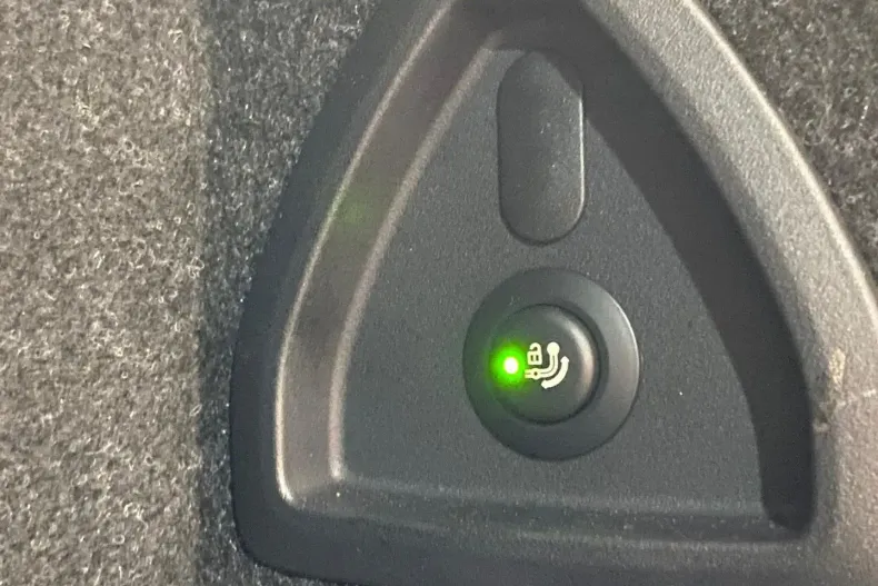 BMW 530 din 2024 cu 27.476 km - oferta BMW162388 - foto 11