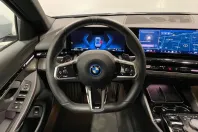 BMW 530 din 2024 cu 27.476 km - oferta BMW162388 - foto 12