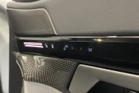 BMW 530 din 2024 cu 27.476 km - oferta BMW162388 - foto 14